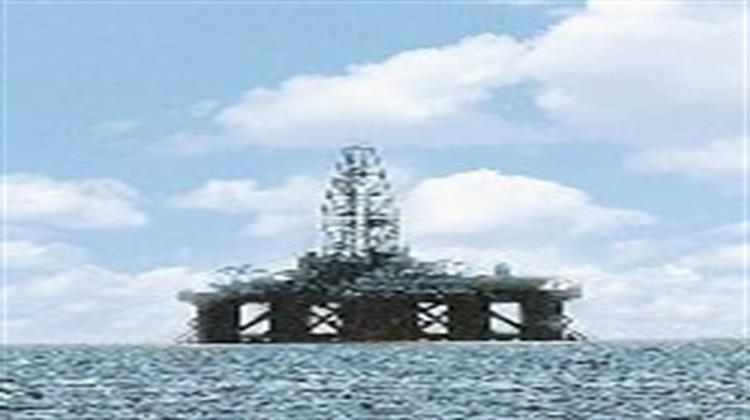 Azerbaijan May Start Production At Shah Deniz II In 2016